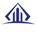 Landhaus Diedert Logo